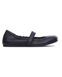 Vic Matié - Flat Shoes - Lyst