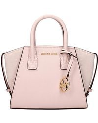 Michael Kors - Otherbags - Lyst