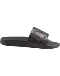 ferragamo slides sale