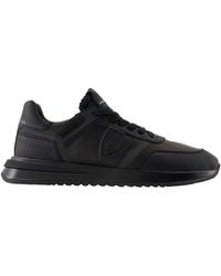 Philippe Model - Tropez 2.1 Low Sneakers - Lyst