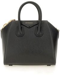 Givenchy - Bags - Lyst
