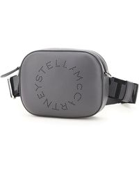 belt bag stella mccartney
