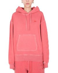 Lacoste Clothing for Women | Online 