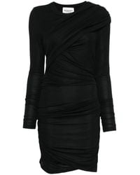 Isabel Marant - Dresses - Lyst