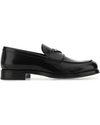 Prada for | Online up to 41% off | Lyst