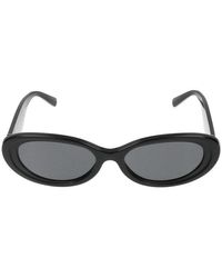 Tiffany & Co. - Tiffany Sunglasses - Lyst