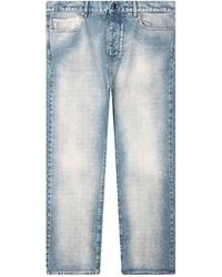 Amiri - Topwear - Lyst