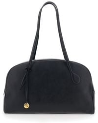 Liffner - Handbag With Adjustable And Removable Shoulder Strap - Lyst