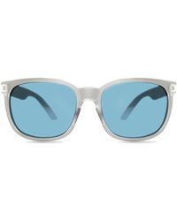 Revo - Slater Re1050 Polarizzato Sunglasses - Lyst
