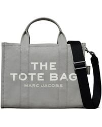 Marc Jacobs - Bags - Lyst