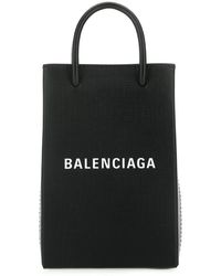 Balenciaga - Extra-accessories - Lyst
