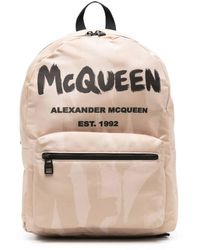 Alexander McQueen - Bags.. - Lyst