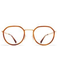 Mykita - Eyeglasses - Lyst