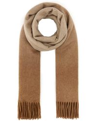 Max Mara - Scarves And Foulards - Lyst