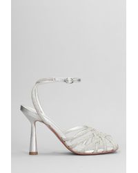 Aldo Castagna - Vittoria Sandals - Lyst