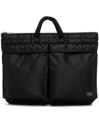Porter-Yoshida and Co - Handbags - Lyst