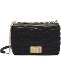 Furla - 1927 M Crossbody 28 Bags - Lyst