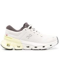 On Shoes - Cloudflyer 5 Shoes - Lyst