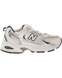 New Balance Sneakers for Men | Online Sale up to 52% off | Lyst