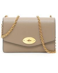 Mulberry Bags for Women | Online Sale up to 35% off | Lyst
