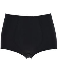 Dolce & Gabbana - Underwears - Lyst