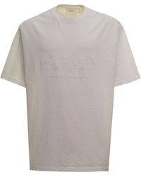Axel Arigato T-shirts for Men | Online 