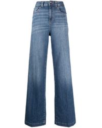 Emporio Armani Jeans for Women | Online Sale up to 74% off | Lyst