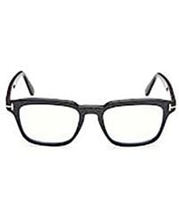 Tom Ford - Eyeglasses - Lyst