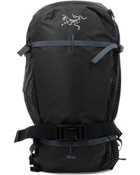 Men's Arc'teryx Backpacks from $65 | Lyst