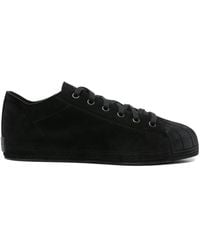 Y-3 - Nizzastar Lo - Lyst