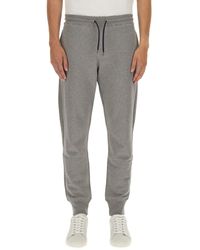 PS by Paul Smith - Jogging Pants - Lyst