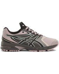 Asics - Sneaker "ub11-s Gel-ds Trainer 14" - Lyst