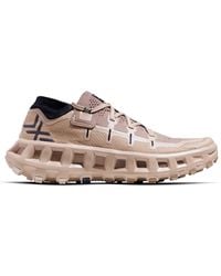 X Bionic - Sneakers 2 - Lyst