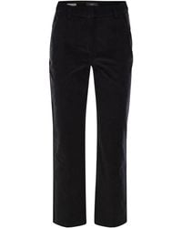 Weekend by Maxmara - Marruca - Lyst