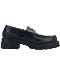 Givenchy - Loafers - Lyst