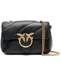 Pinko - Shoulders - Lyst