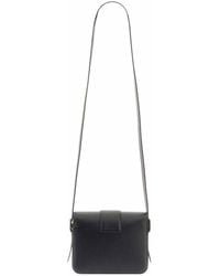 Longchamp - S Box-trot Shoulder Bag - Lyst