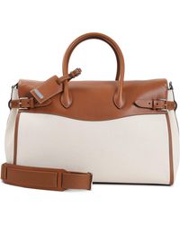 Ralph Lauren - Totes - Lyst
