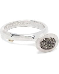 Rosa Maria - Suka R S C2 S St Dia Co Accessories - Lyst