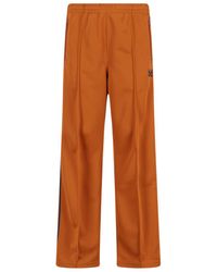 Needles - Trousers - Lyst