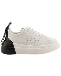 RED Valentino Sneakers for Women - Up to 49% off at Lyst.com
