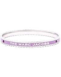 Marc Jacobs Bracelets for Women | Online Sale up to 41% off | Lyst