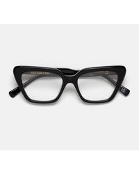 Retrosuperfuture - Numero 122 Eyeglasses - Lyst
