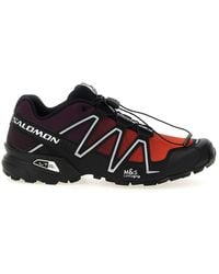Salomon - 'Speedcross 3' Sneakers - Lyst