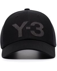 y3 beanie sale