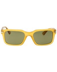 Persol - Sunglasses - Lyst