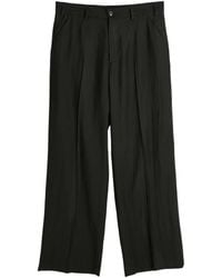Our Legacy - Pants - Lyst
