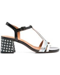 Chie Mihara - Shoes - Lyst