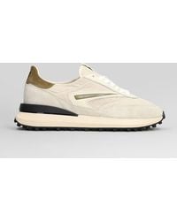 Date - Athleta Sneakers - Lyst