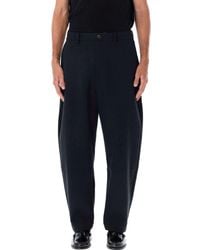 Studio Nicholson - Ezra Pants - Lyst